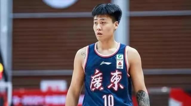 丝袜精品 欧美 亚洲 自拍