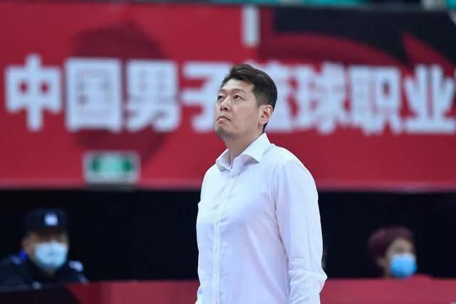 秘密研究所导航