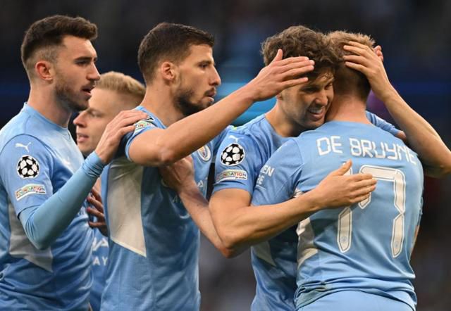 国产56页