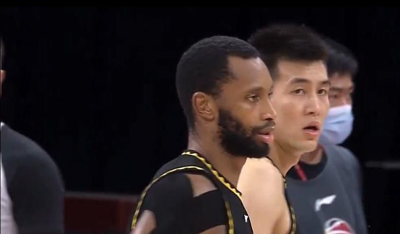 柳州莫