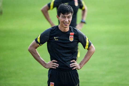 因为我爱你