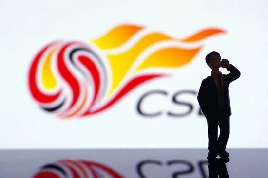 中国老太太老奶奶的优点