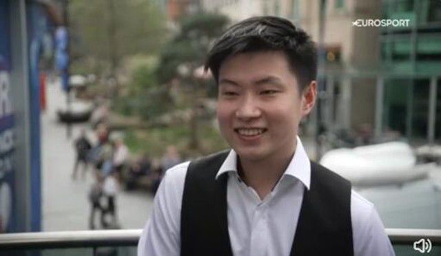 小荡货夹得我又紧又爽