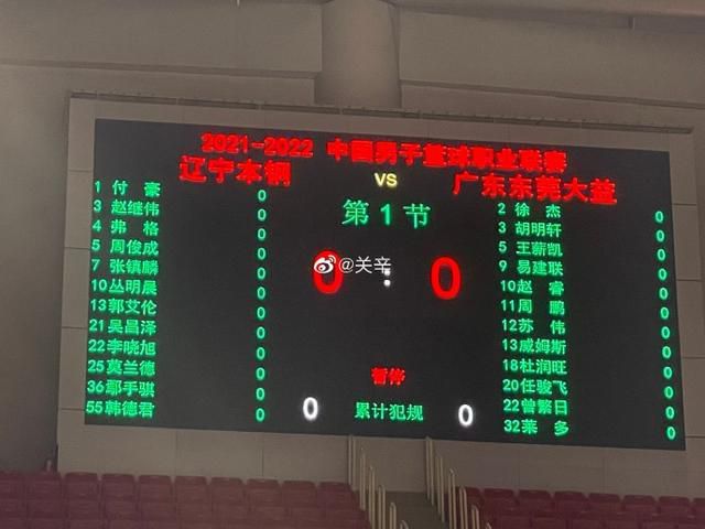 99热在线观看