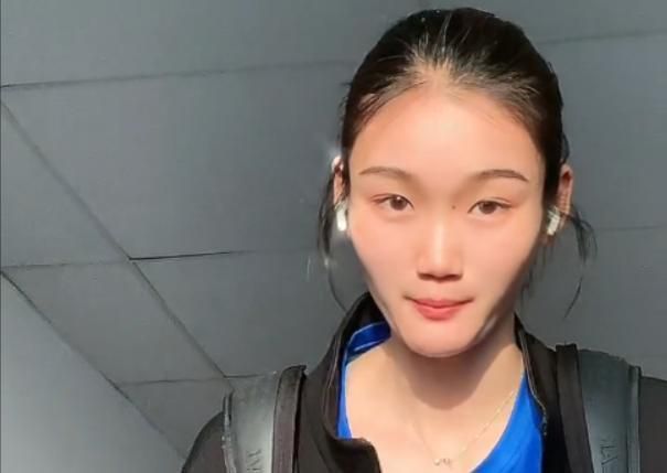 成人禁啪啪网站