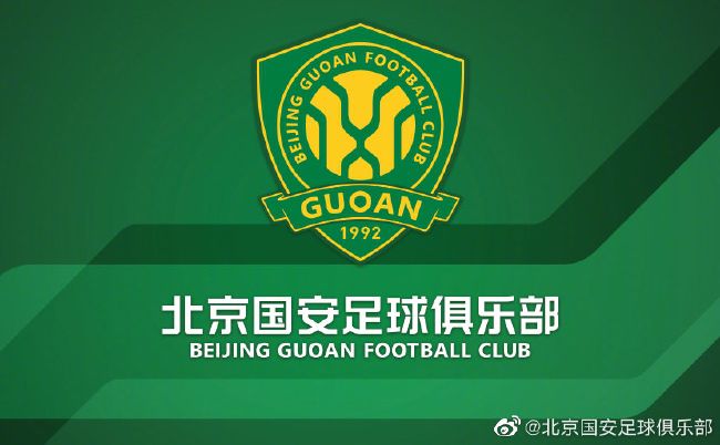 福利片视频区