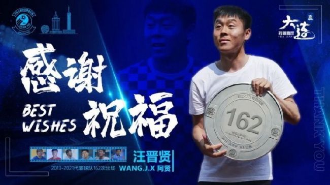 互换娇妻的呻吟声越来越大视频