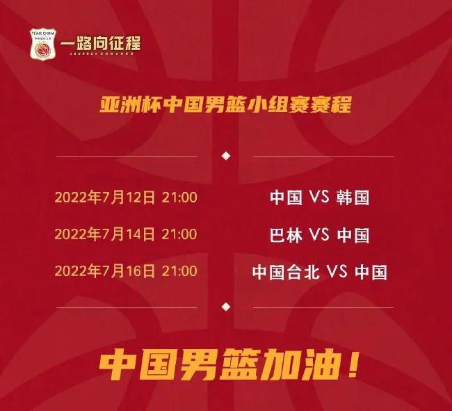 乳孔扩张变态俱乐部