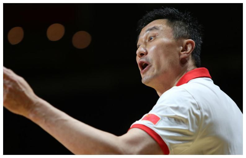 狠狠色丁香婷婷久久综合2021
