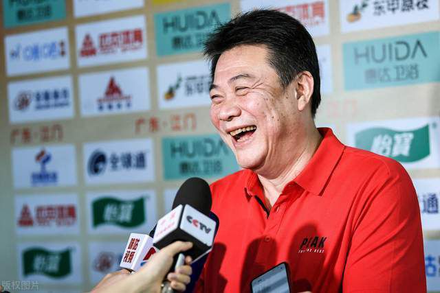 国产成人精品福利网站在线观看