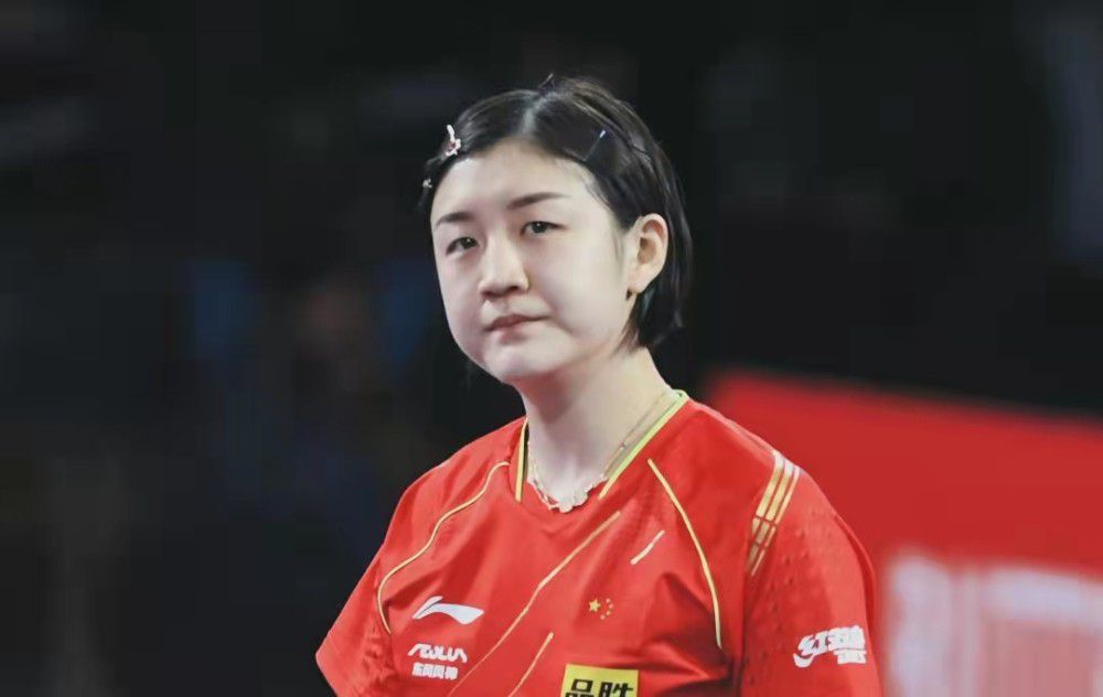 相约十月份