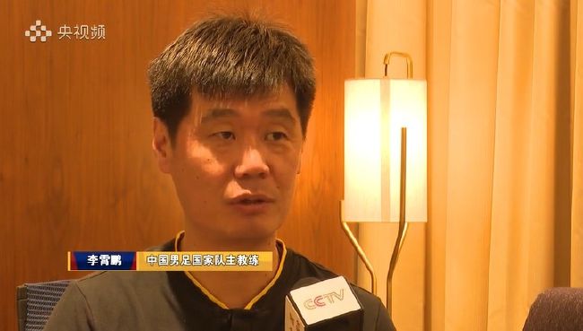 嘿咻在线