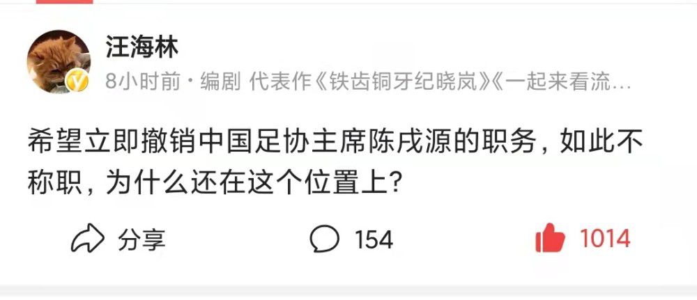 国产在线小视频