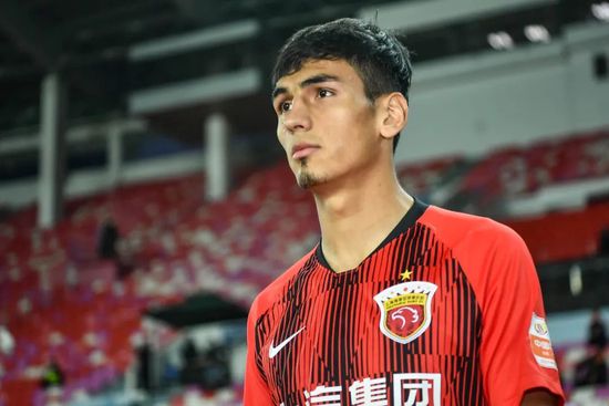 欧美一级二级视频