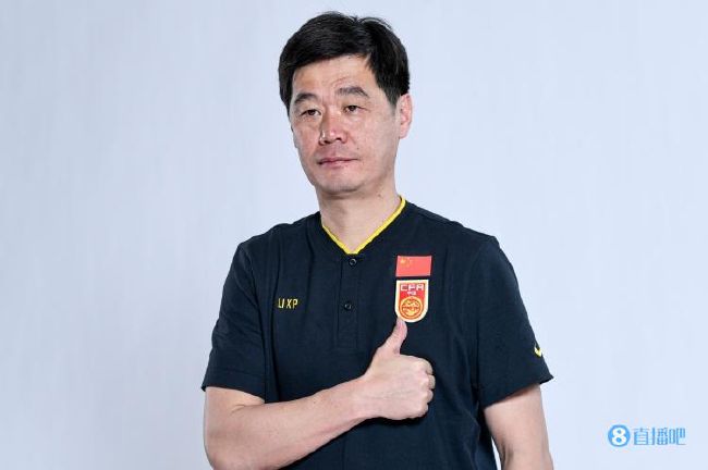 一本一本久久aa精品综合
