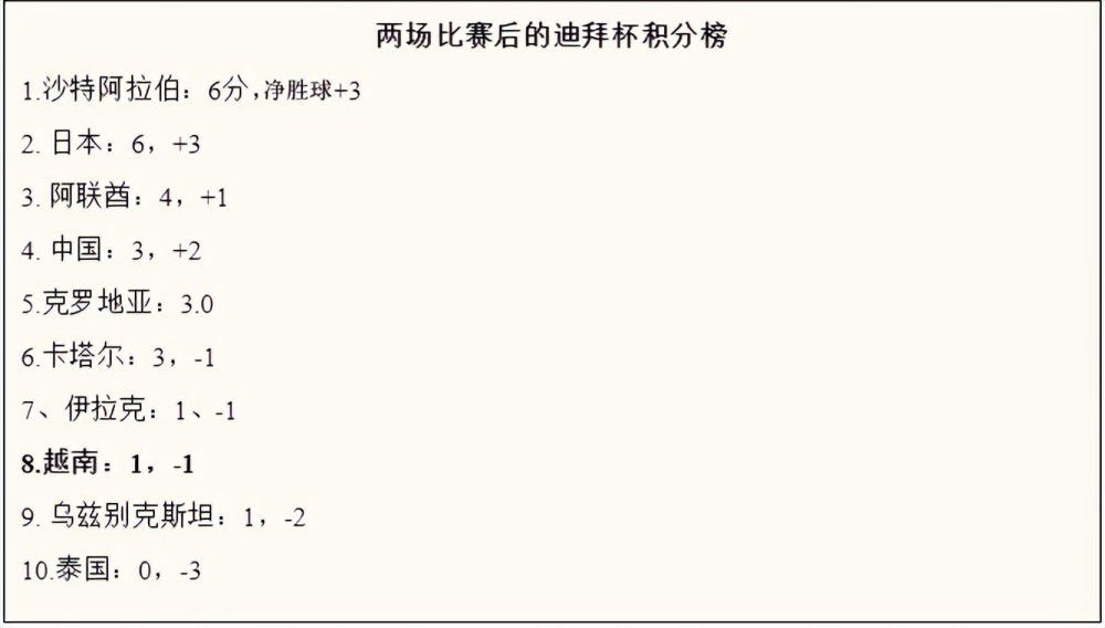 亚洲免费在线观看视频