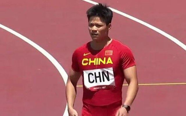 国产精品深夜福利免费观看