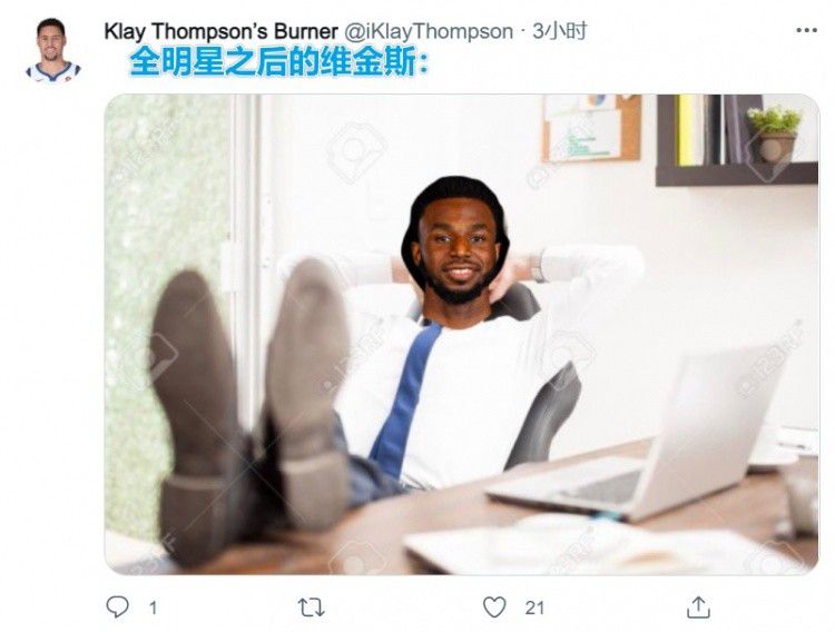 国产福利在线91