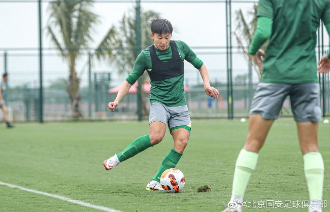 www草莓视频在线免费观看
