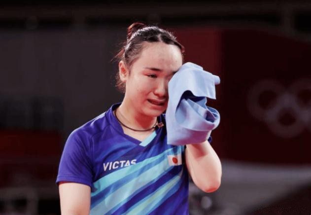 国产成人福利免费视频