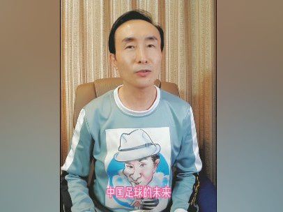 99成人免费视频