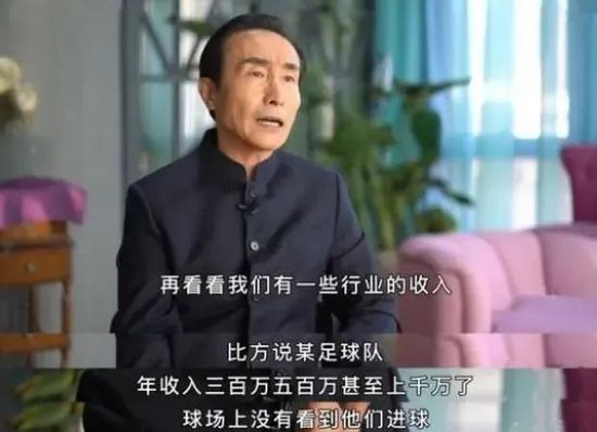 欧美福利视频一区二区
