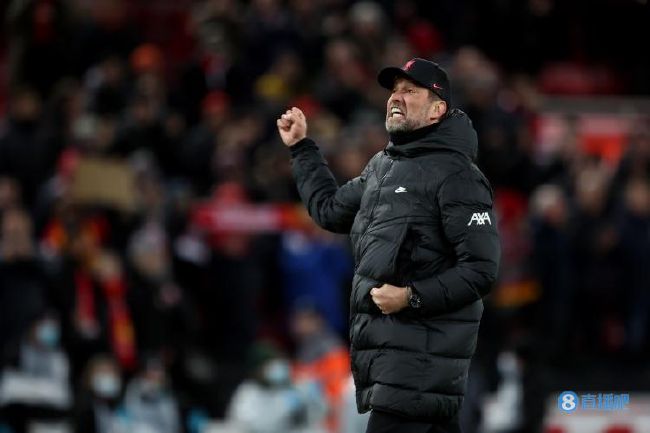 国产亚洲综合成人91精品