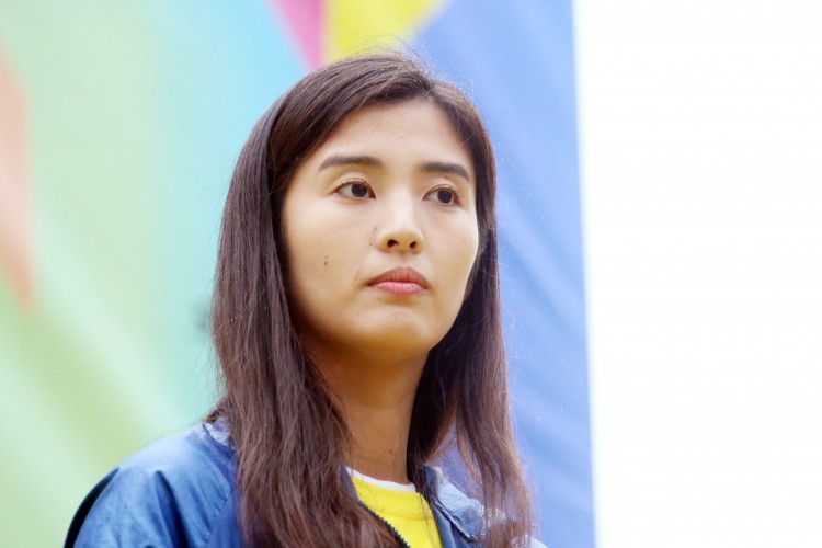 4438xx亚洲最大五色丁香