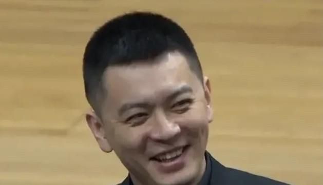 大片免费35分钟观看视频