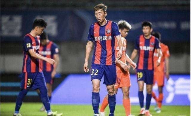 乡村野情
