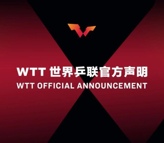 就要去就要色就要爱