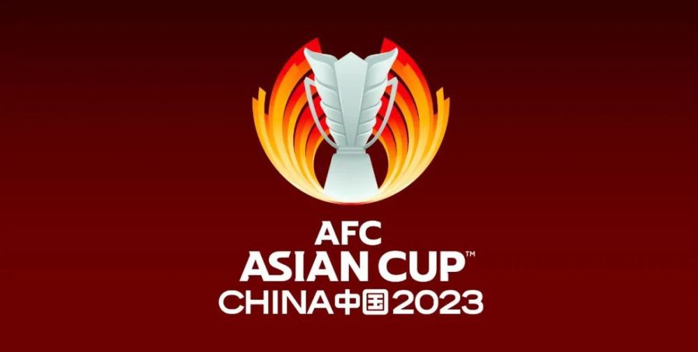 国产日韩欧美亚洲综合首页