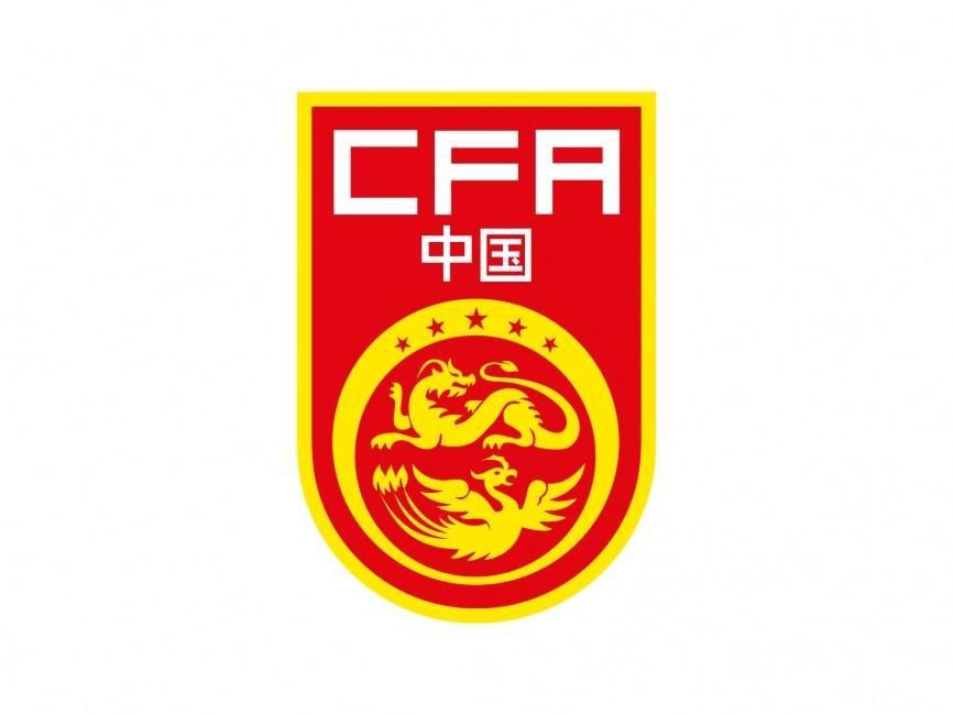 久久精品久久精品久久