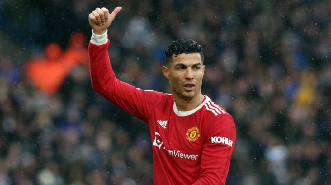 在线看亚洲