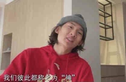 我美丽的妈妈