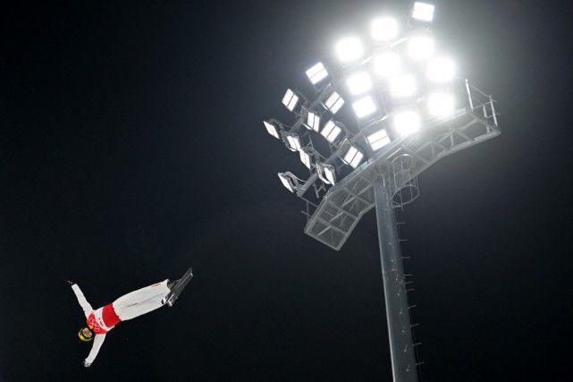 国产高清国内精品福利99久久
