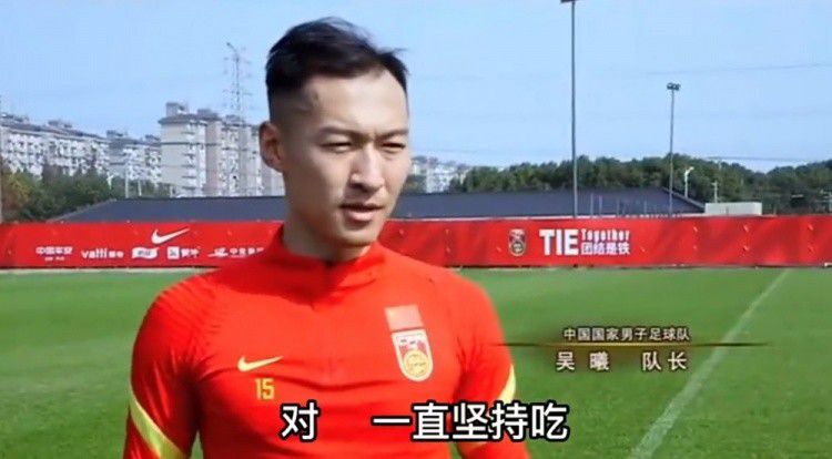 中文字幕伊人久久网