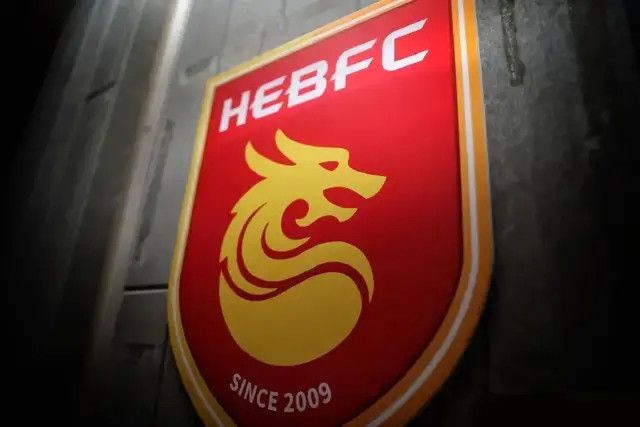 天天干视频在线