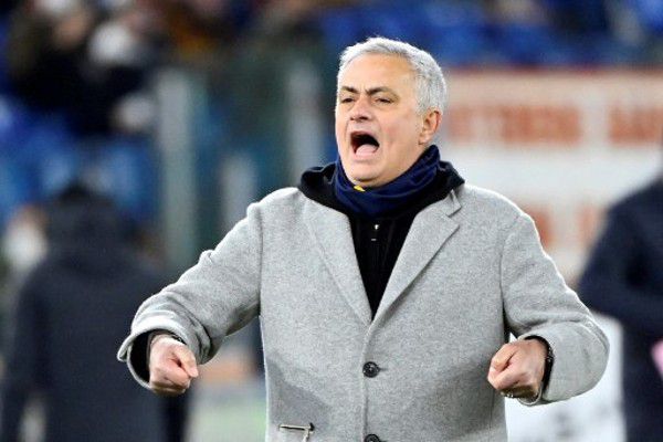 男女久久久