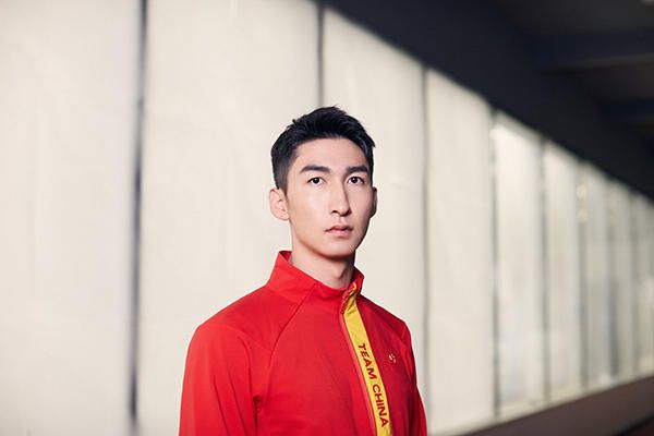 亚洲国产精品综合福利专区
