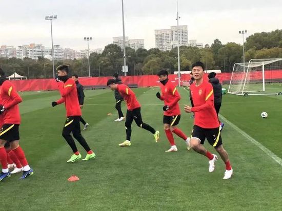农村寡妇一级毛片免费看视频