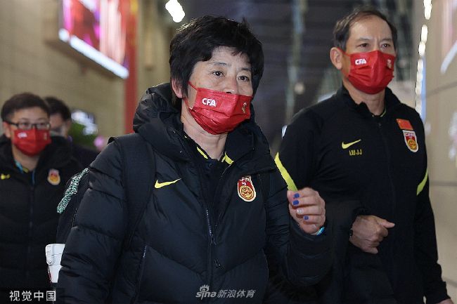 99精品国产免费久久久久久下载