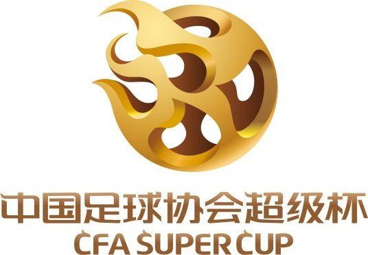 96av视频在线观看