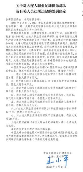 大陆国产精品视频