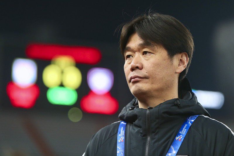 狠狠干伊人