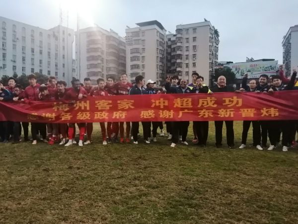 心灵的自拍
