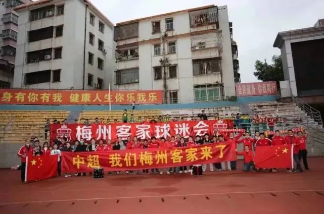 精品中文字幕一区二区三区四区