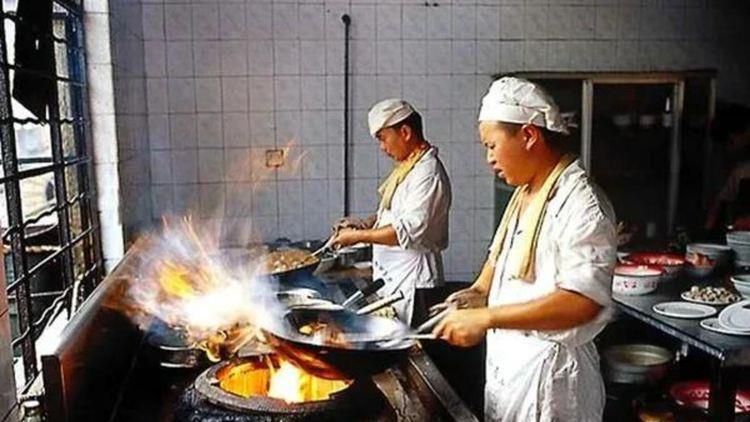 夜夜操免费观看