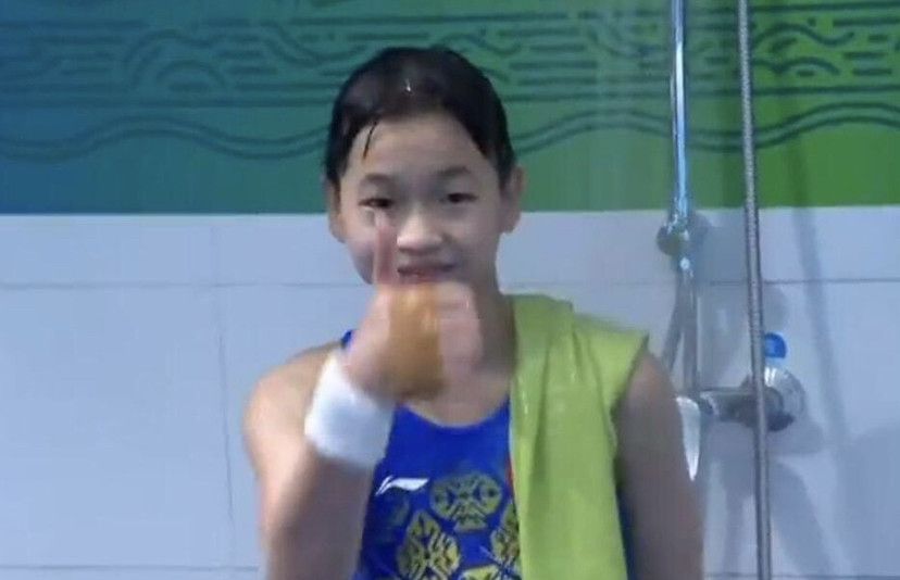 yw.8826.龙物视频永不失联