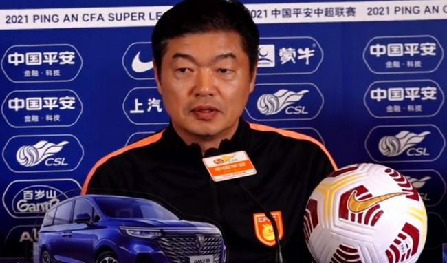 午夜精品一区二区三区在线播放